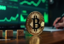 Crypto ETPs See $1.9B Weekly Inflows as Bitcoin and Ethereum Rally