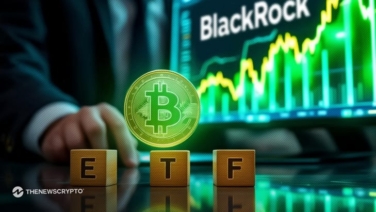 IBIT Records $266M Daily Inflow, Tops $50B Milestone