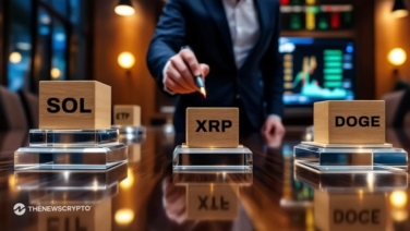 Solana, XRP, Litecoin ETFs Likely Approved by 2025: Analysts