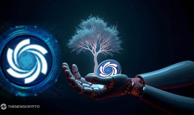 Why Investors Are Shifting from Cardano to Ozak AI for Advanced AI and Blockchain Integration