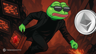 Why Neo Pepe Protocol’s Presale Is Smartest Bet as Ethereum Rebounds in June 2025