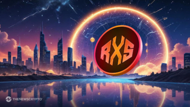 Why Rexas Finance (RXS) Is a Stronger Bet Than Pi Coin Hype