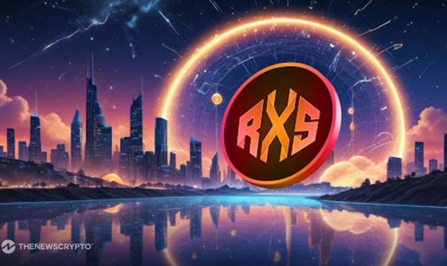 Why Rexas Finance (RXS) Is a Stronger Bet Than Pi Coin Hype