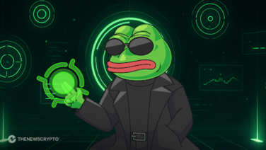 Why Savvy Traders Choose This Top Ethereum Meme Coin Presale Amid Whale Buys