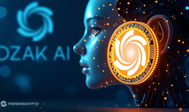 Will Ethereum Classic Hit $100 Again or Will Ozak AI’s $0.005 Presale Turn into $1 by 2025?