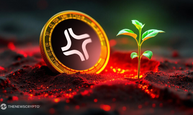 Jito (JTO) Rallies 11% Amid Volume Spike — Is More Upside Ahead?