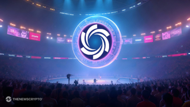 Will Ozak AI Be the Most Profitable Presale of 2025? 8 Bullish Signs