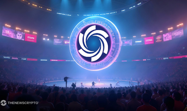 Will Ozak AI Be the Most Profitable Presale of 2025? 8 Bullish Signs