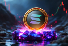 Will Solana (SOL) Defy Market Uncertainty and Launch a Strong Breakout in the Coming Week?