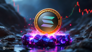 Will Solana (SOL) Defy Market Uncertainty and Launch a Strong Breakout in the Coming Week?