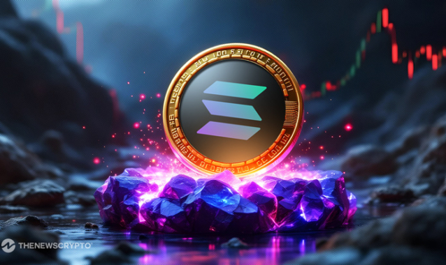 Solana Unveils 2027 Roadmap to Become Internet Capital Markets Backbone