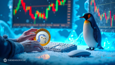 Will a 20% Pump and 226% Volume Boost Send PENGU to $0.020?