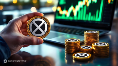 Will the Onyxcoin (XCN) Rally Continue or Lose Steam Before $0.020?
