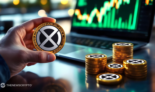 Will the Onyxcoin (XCN) Rally Continue or Lose Steam Before $0.020?