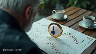 With Trading Volume Soaring Over 200%, PENDLE Bulls Aim to Smash Through Resistance