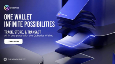 XRP Hits New Highs, Tron Climbs, While Qubetics $18.1M Presale Prepares for June 30 Exchange Launch: Top Crypto Gems To Buy