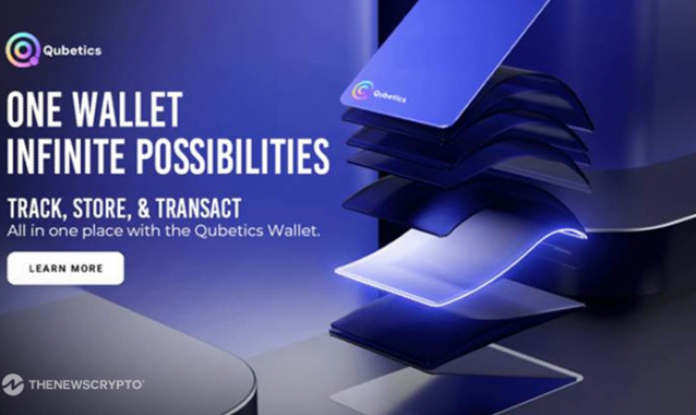 XRP Hits New Highs, Tron Climbs, While Qubetics $18.1M Presale Prepares for June 30 Exchange Launch: Top Crypto Gems To Buy