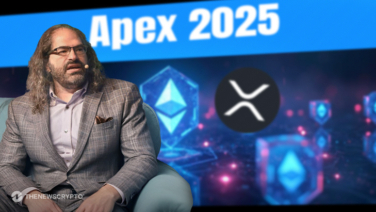 XRPL Sidechain Bridges Ethereum to XRP Ledger in Q2 Launch