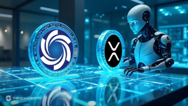 XRP and Ozak AI Price Forecast 2025: Which Will Outperform in the Coming Bull Market?