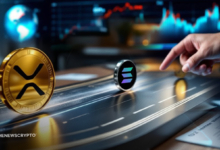 XRP