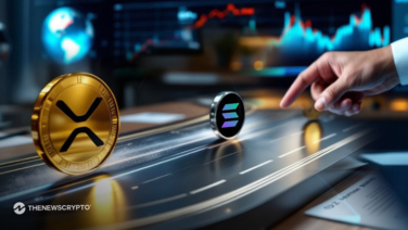 XRP
