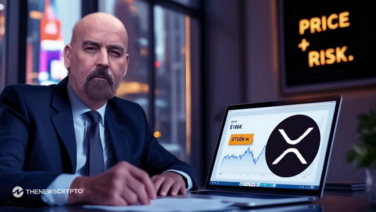 XRP Advocate John Deaton Backs Bitcoin at $106K Over $25K for Long-Term Safety