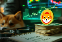 Shiba Inu