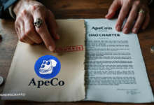 Yuga Labs Takes Bold Steps to End ApeCoin DAO and Solve Governance Problems