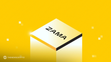 Zama Raises $57M in Series B to Bring End-to-End Encryption to Public Blockchains