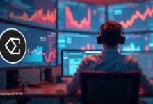 ENA Faces Resistance at $0.34: Will Bulls Regain Control?