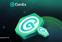 How CoinEx Is Equipping Traders with Tools for the 2025 Bull Market