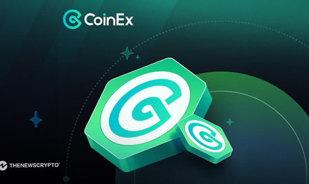 CoinEx P2P Trading: A Secure, Zero-Fee Gateway to Crypto-Fiat Exchange