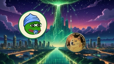 How Long Until $500 in Dogecoin Turns Into $500,000? This DOGE Rival's Quicker Path to Gains Will Blow Your Mind