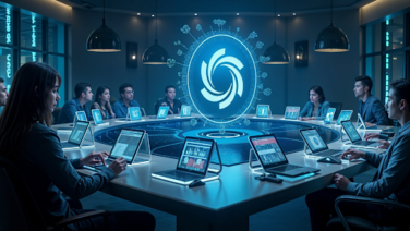 Dogecoin Maintains Loyal Fans, While Ozak AI Gains Strong Momentum Among New Investors
