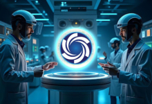 PEPE Coin Price Analysis: $0.00001 in Sight, but Ozak AI’s $0.005 to $1 Prediction Dominates