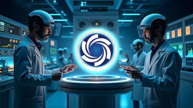 PEPE Coin Price Analysis: $0.00001 in Sight, but Ozak AI’s $0.005 to $1 Prediction Dominates