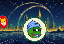 Shiba Inu Price Prediction: Will SHIB Moon Again? This Alternate Meme Coin is More Likely to Pump Better
