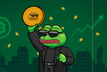 Top Meme Coins Shaking Up 2025—Why Neo Pepe Rises Above All Else