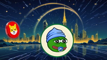Shiba Inu Price Prediction: Will SHIB Moon Again? This Alternate Meme Coin is More Likely to Pump Better