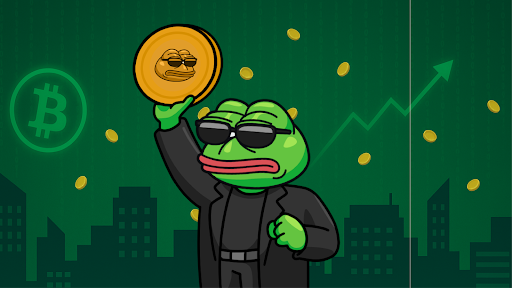 Top Meme Coins Shaking Up 2025—Why Neo Pepe Rises Above All Else