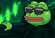 Is Neo Pepe Protocol Best Crypto to Buy Before 2025 Crypto Conference Season?