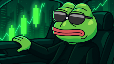 Is Neo Pepe Protocol Best Crypto to Buy Before 2025 Crypto Conference Season?
