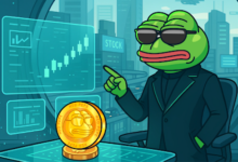 Retail Investors Eye Best Crypto Presale as Bitcoin Activity Slows June 2025