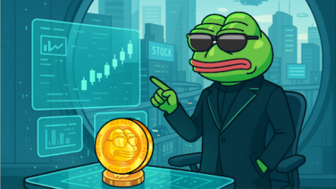 Retail Investors Eye Best Crypto Presale as Bitcoin Activity Slows June 2025