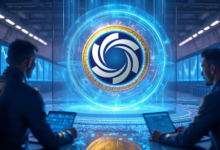 Top 3 Low-Cap Cryptos Under $1 That Could Make You a Millionaire