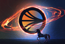 Leading DeFi Aggregator 1inch Integrates Sonic Network from Sonic Labs