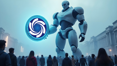 Litecoin Looks to Regain $150, But Ozak AI’s $0.005 Entry Is More Tempting