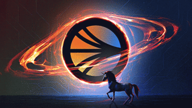 Leading DeFi Aggregator 1inch Integrates Sonic Network from Sonic Labs