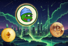Up 2.3x Since Its Spot ETF Approval, Can Bitcoin Pump to $200K? What That Could Mean for Ethereum and Little Pepe Price