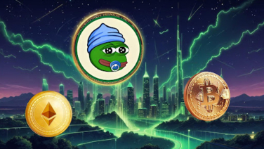 Up 2.3x Since Its Spot ETF Approval, Can Bitcoin Pump to $200K? What That Could Mean for Ethereum and Little Pepe Price